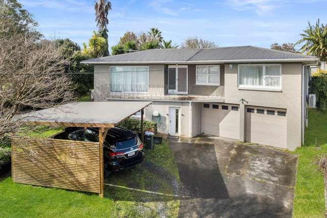 19 Halberg Street Papakura_1