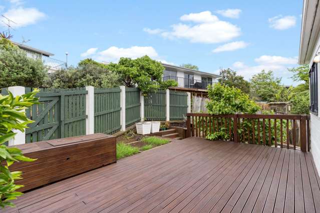 17a Okareka Place Pakuranga Heights_3