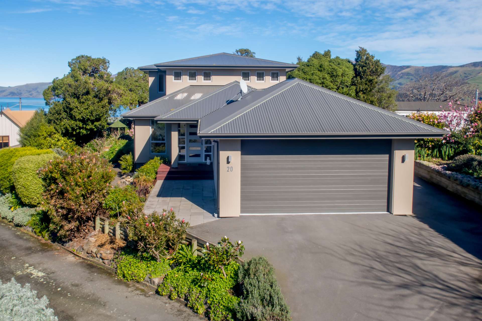 20 Ngaio Grove Robinsons Bay_0