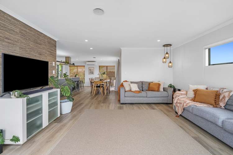 186 Gloucester Road Mount Maunganui_3