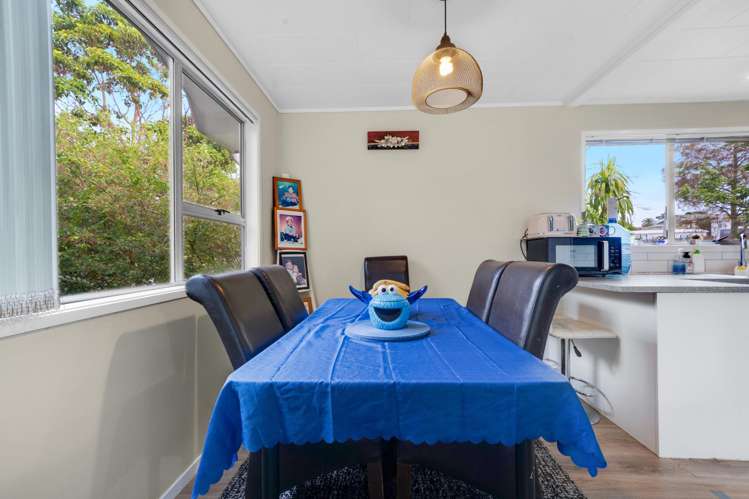 9 Innismara Avenue_4
