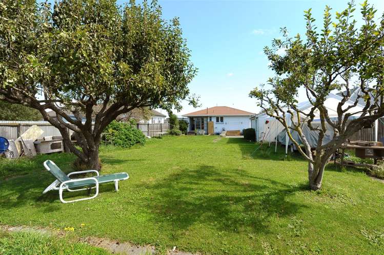 10a Epsom Road Sockburn_4