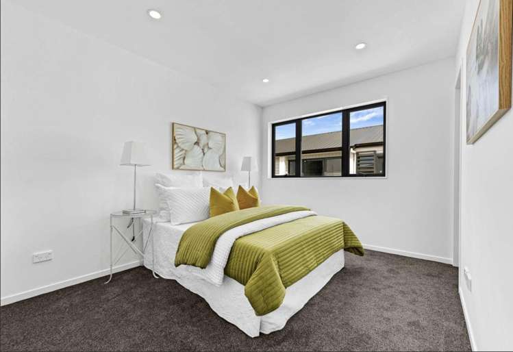 1/6 Pah Road Papatoetoe_11