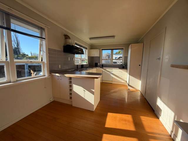 265 Rosebank Road Avondale_3