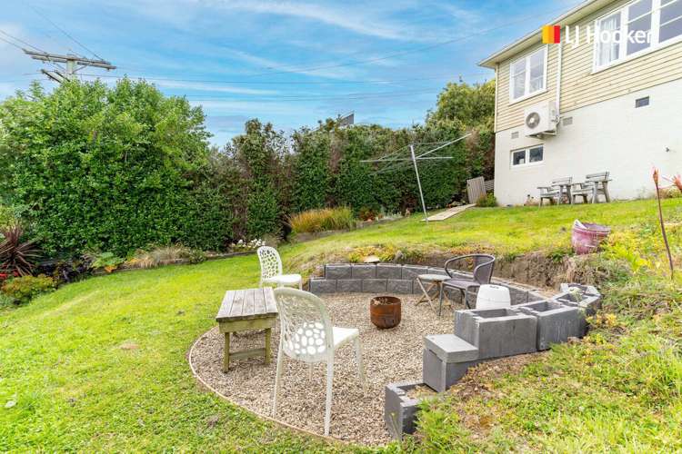 29 Crammond Avenue Corstorphine_19