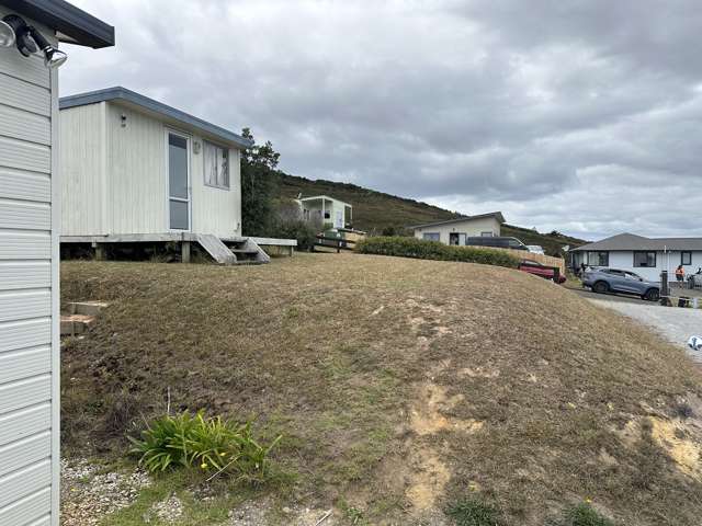 19 Te Ahu Place Karikari Peninsula_3