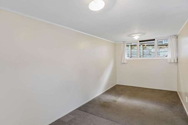 1/31 Fourth Avenue Kingsland_4