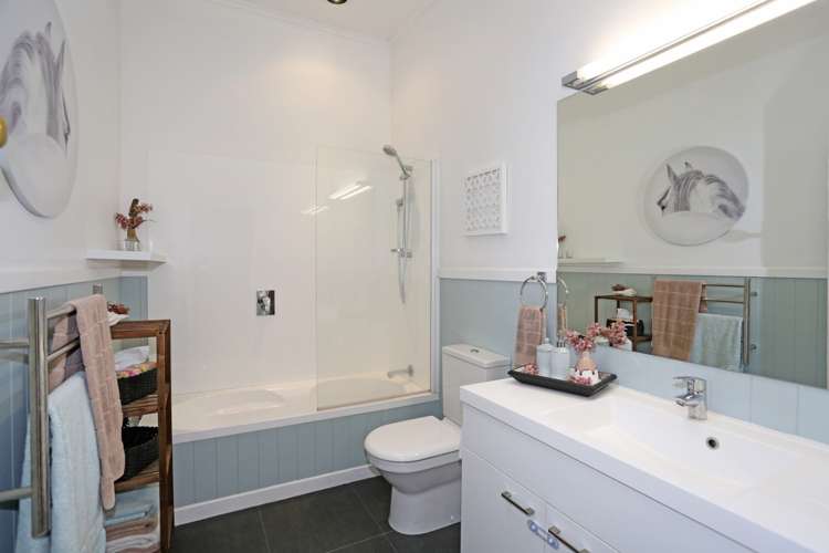 14 Victoria Street Pukekohe_13