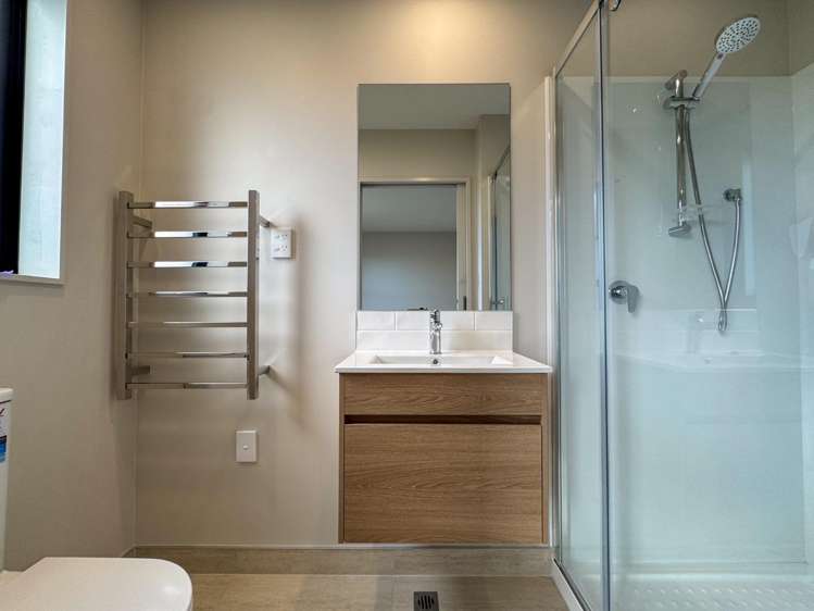 4/145 Richardson Road 1727_7