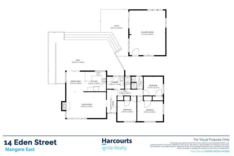 14 Eden Street_2