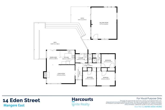14 Eden Street Mangere East_1