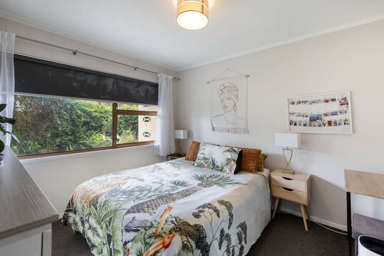 2/14 Williams Street Tauranga Central_6