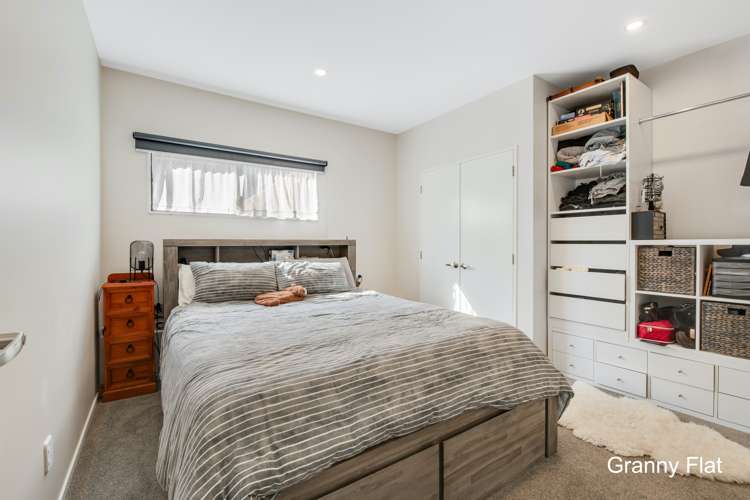 17 Leiden Place Totara Vale_19