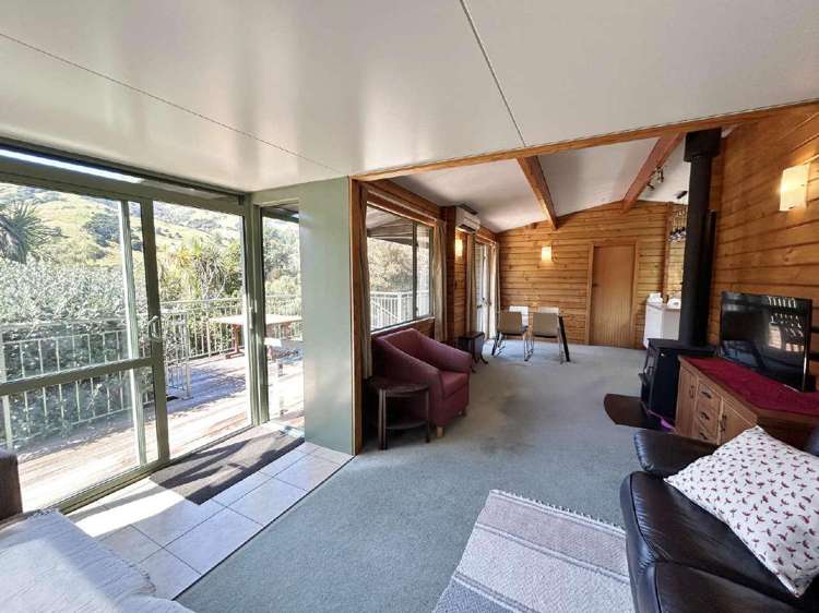4 Kotlowski Road Akaroa_7