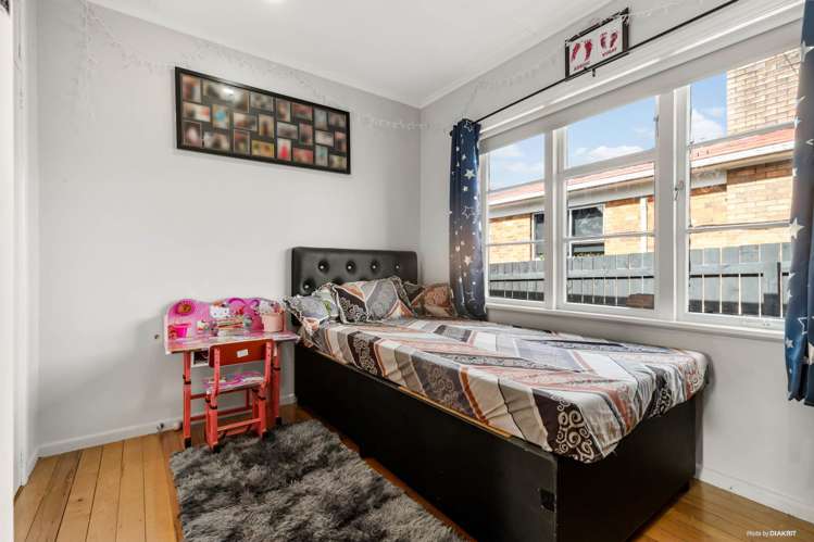 11 Freyberg Crescent Pukekohe_6