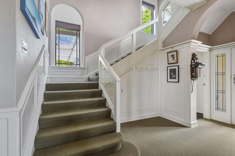 109 & 109A Maitland Street Dunedin Central_2