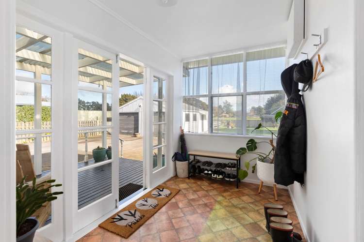 38 Ngarua Road Waitoa_11