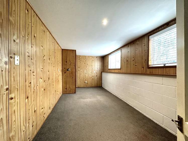 5 Orne Street Torbay_11