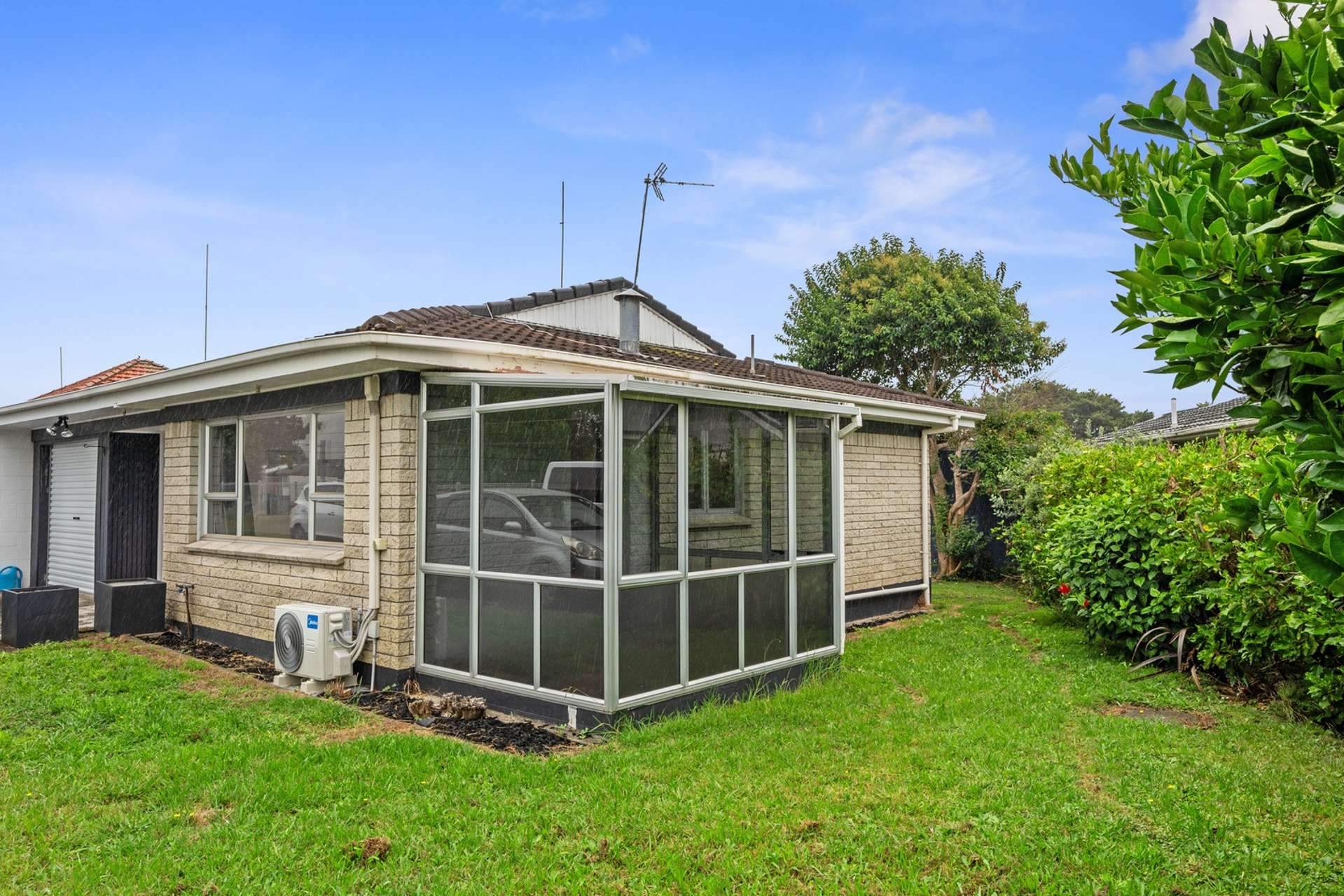 2/68 Great South Road Papakura_0