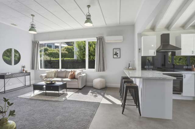 8 Culloden Street Kaikorai_3