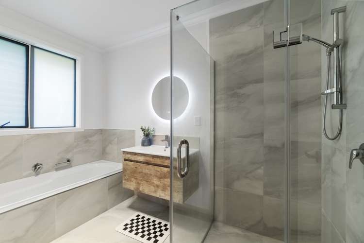 14 Sydney Place Flagstaff_12