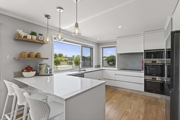 22 Smith Street Lepperton_7