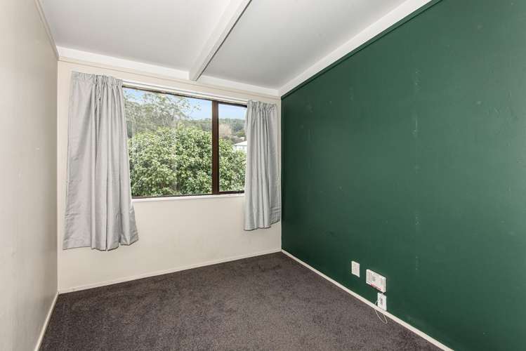 24A Hedley Place_4