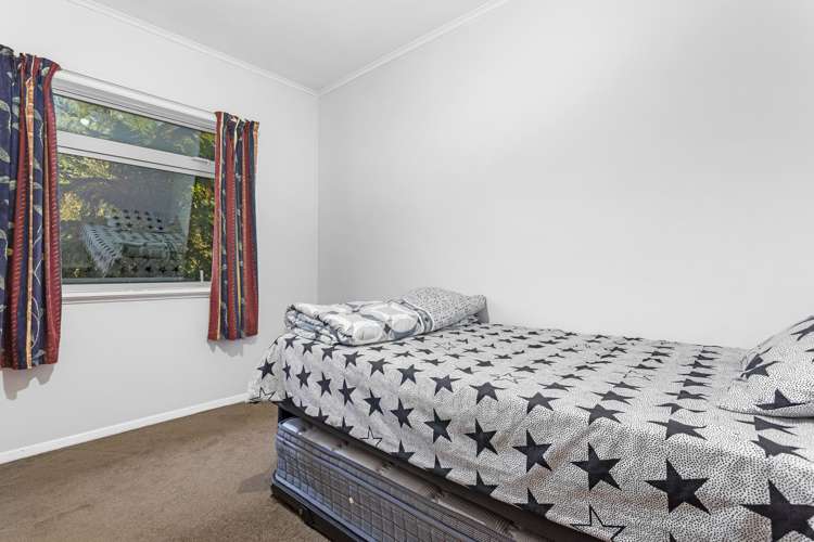 4 Hydro Road Edgecumbe_10