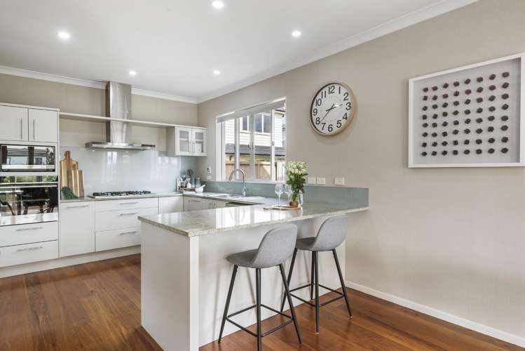 42 Laurel Oak Drive Schnapper Rock_14