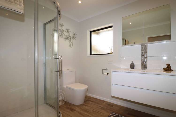 38 New York Street Martinborough_10