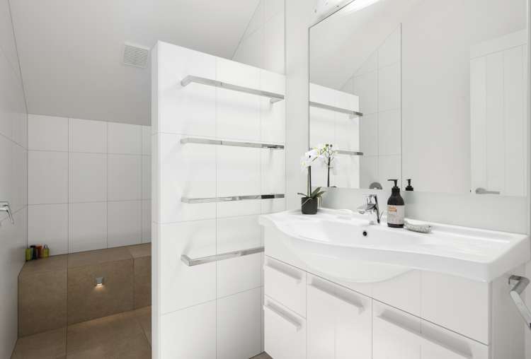 77 Rainbow Drive Taupo_27