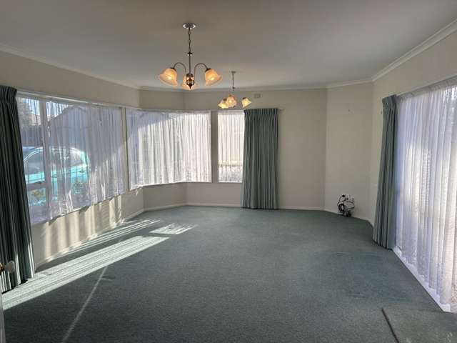 9 Fahey Avenue Mount Maunganui_3