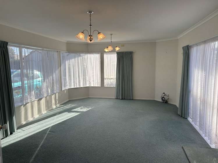 9 Fahey Avenue Mount Maunganui_3