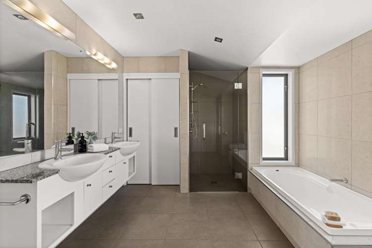 12/24 Hospital Terrace Hospital Hill_19