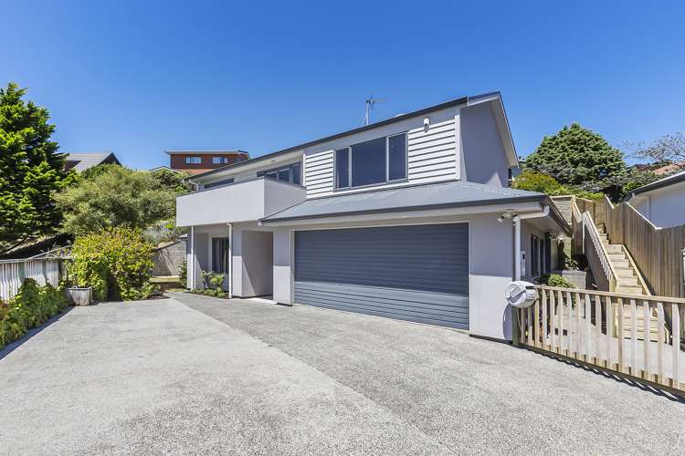 16a Eastcott Grove Churton Park_12