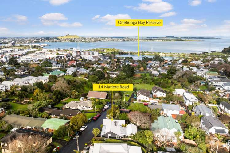 14 Matiere Road Onehunga_31