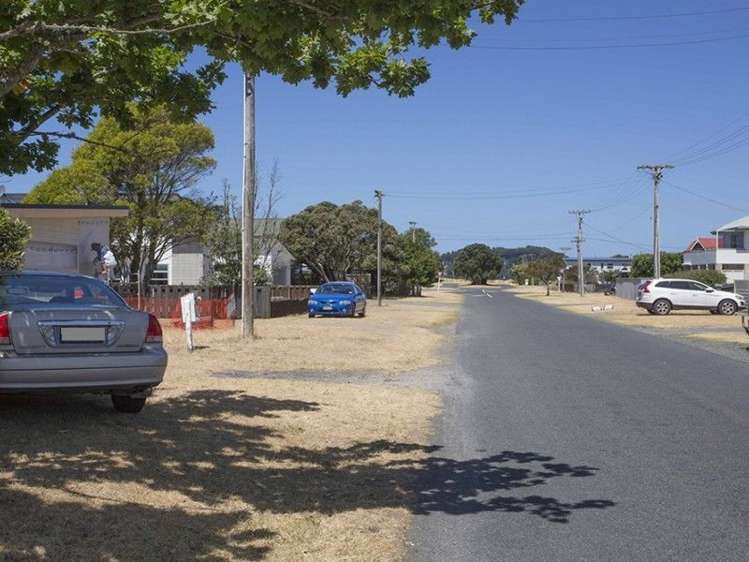 212b Tuck Road Whangamata_18