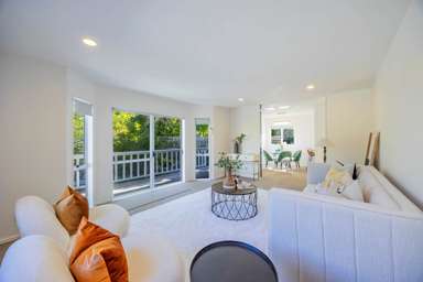 3/1 Eversleigh Road_2