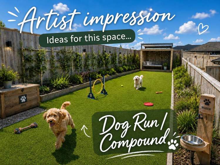 6 Fisk Road Pukekohe_19