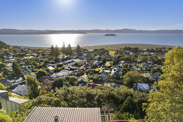 11 Karaka Street Eastbourne_2