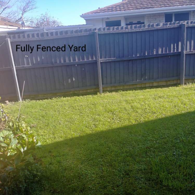 3/36 Lyndon Street Riccarton_18