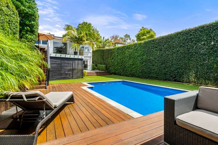 44 Mahoe Avenue Remuera_10