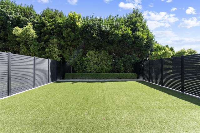 3/35 coates Avenue Orakei_2