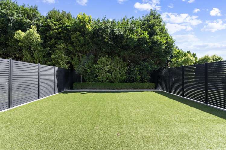 3/35 coates Avenue Orakei_4