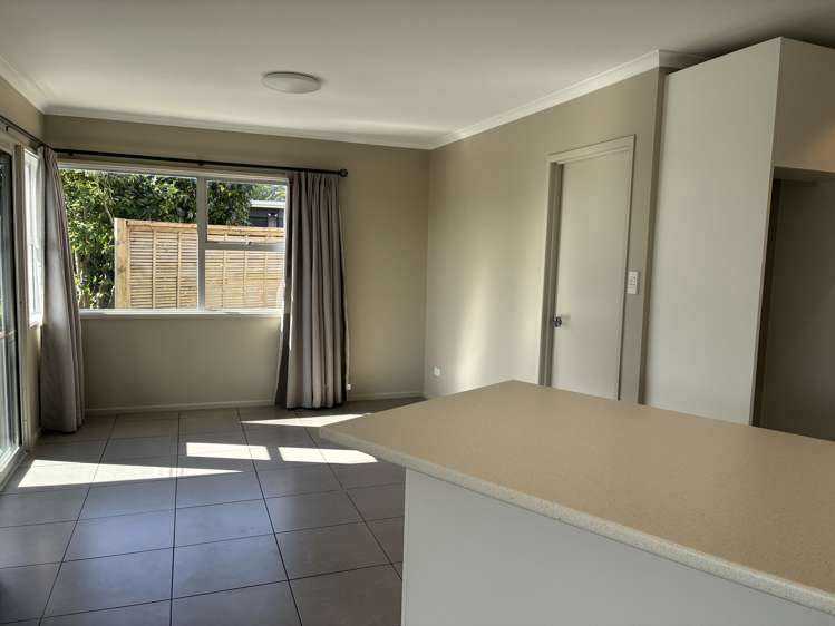 18 NOTRE DAME COURT Pukekohe_15