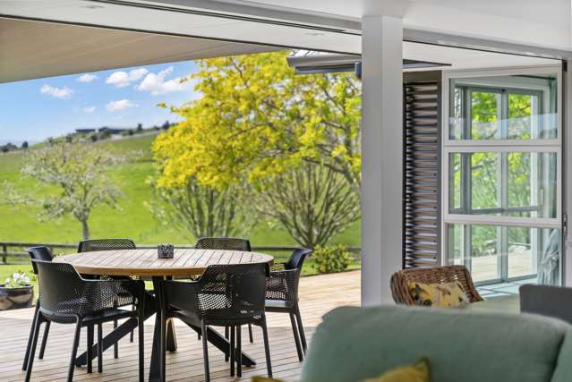 755 Three Mile Bush Road Ruatangata West_4