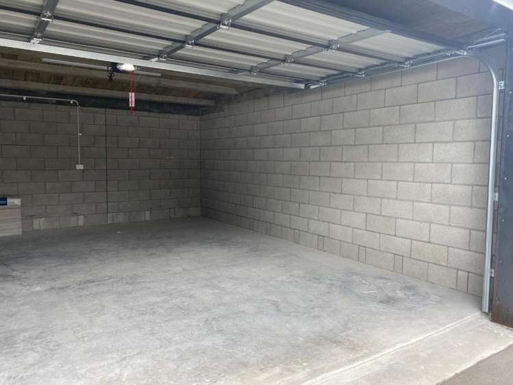 2/79 Sherborne Street St. Albans_8