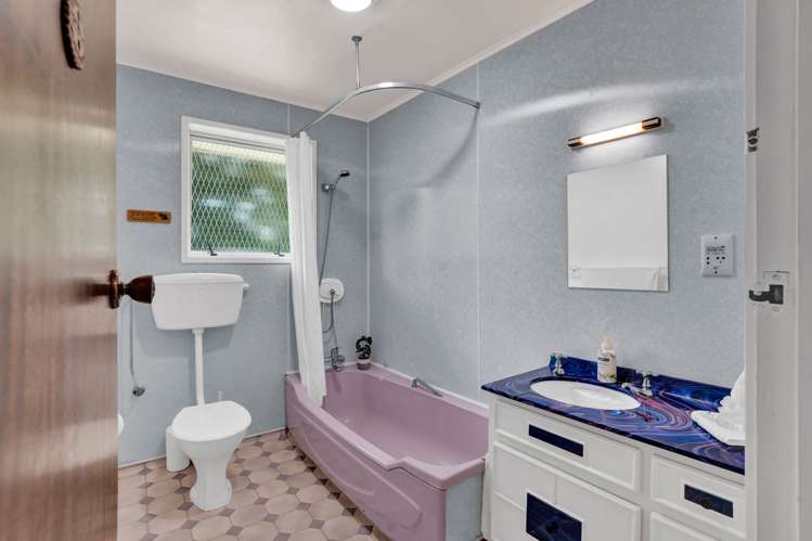 39 Oberon Street Stratford_11