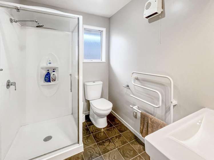 9 Field Tce Upper Riccarton_14