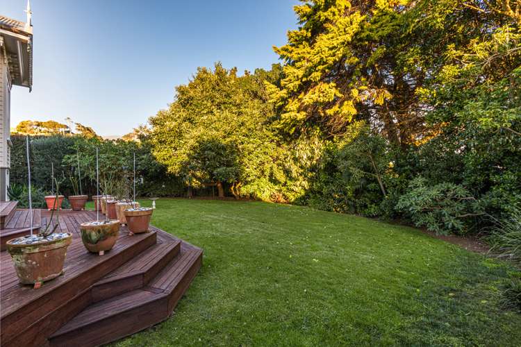 9 Ngaroma Road Epsom_19